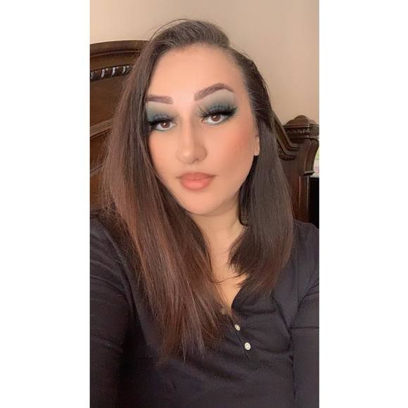 amortega28